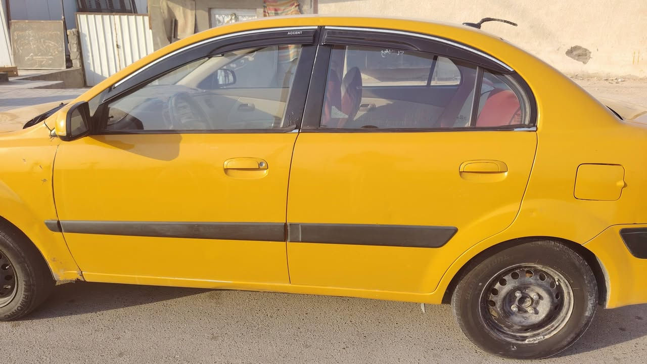 السلام عليكم ريو ٢٠٠٩ بأسمي
السنويه ٢٩ جاملغ وبنيد ٦٨
***********
