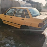 سايبا 2011 كير مكينة تبريد مكفولات السعر 18 بيها مجال مكاني معامل السع...