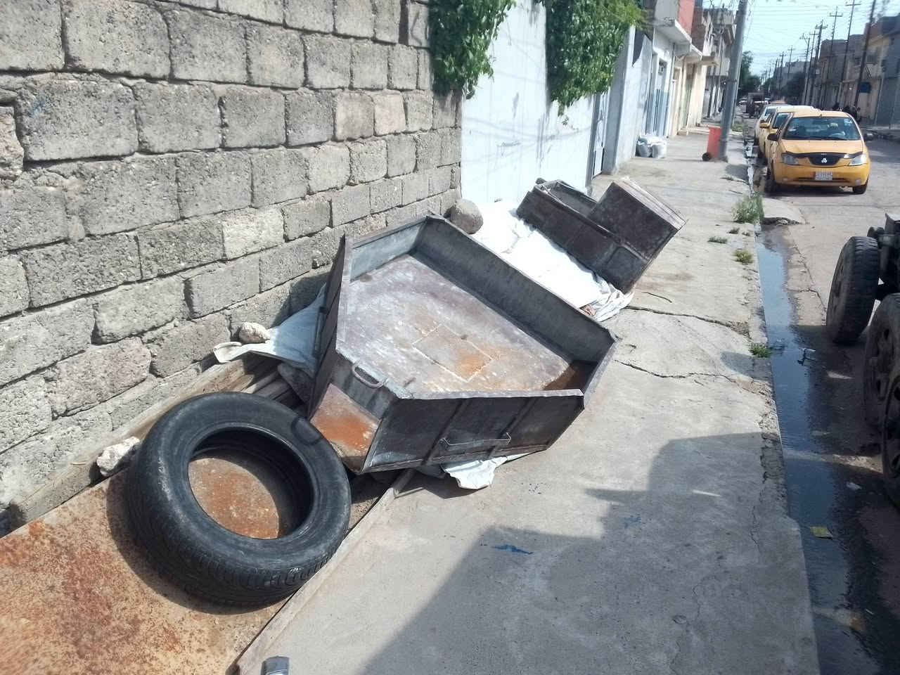 للبيع خباطه وونج مع خرض اسكلا كامل مع دوسات وعرباين اتصل على هذا الرقم/***********

