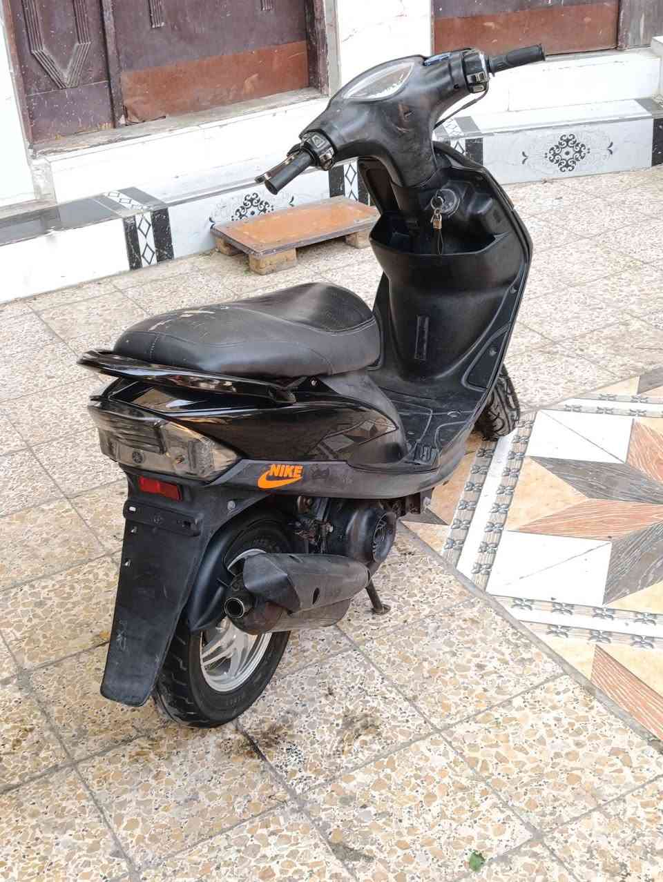 ماكس عدلة • ١٢٠ • كفاله