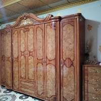 غرفه نوم • للبيع