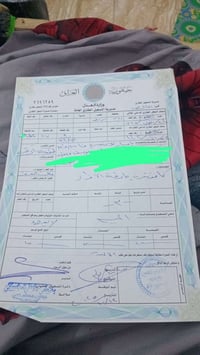 شويخيرات الحديقه • ٣٠٠م • ملك طابو