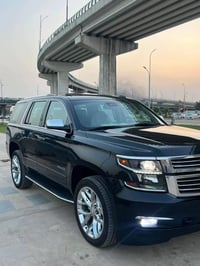 تاهوو • ٢٠١٨ • رقم بغداد