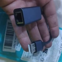 الكترونيات • تصفية • هونر X9c