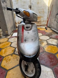 بترا • مكينة تخبل • باتري