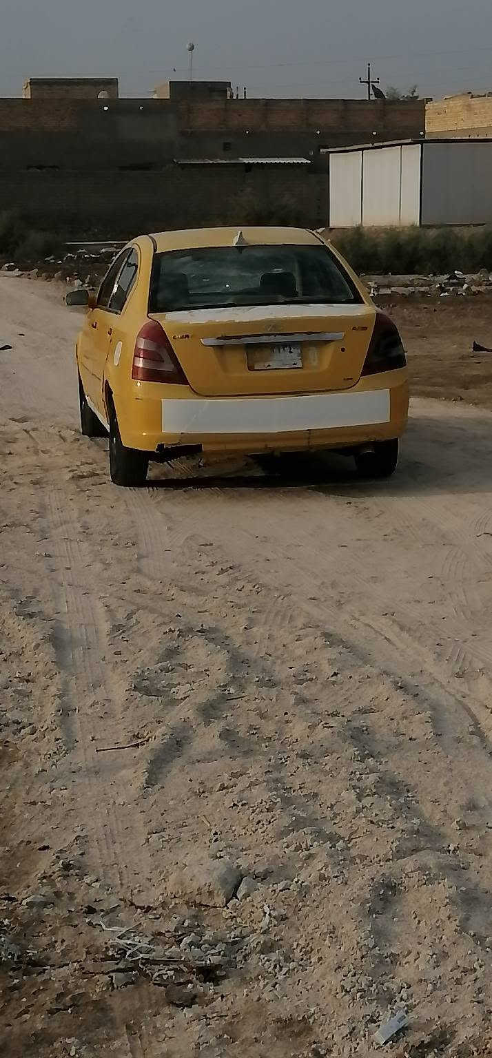 اي فايف • ٢٠١٣ • رقم قادسيه
