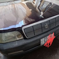 ماجسته • مكينة 3000 • صلاح الدين طوز