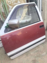 قطع غيار • جمسي
