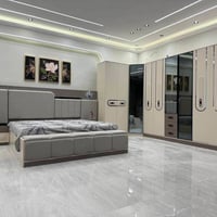 موديل ١٢٤ • ريال • ١١ قطعه