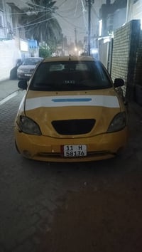 طيبه • ٢٠١٧ • كفاله جير ومكينة