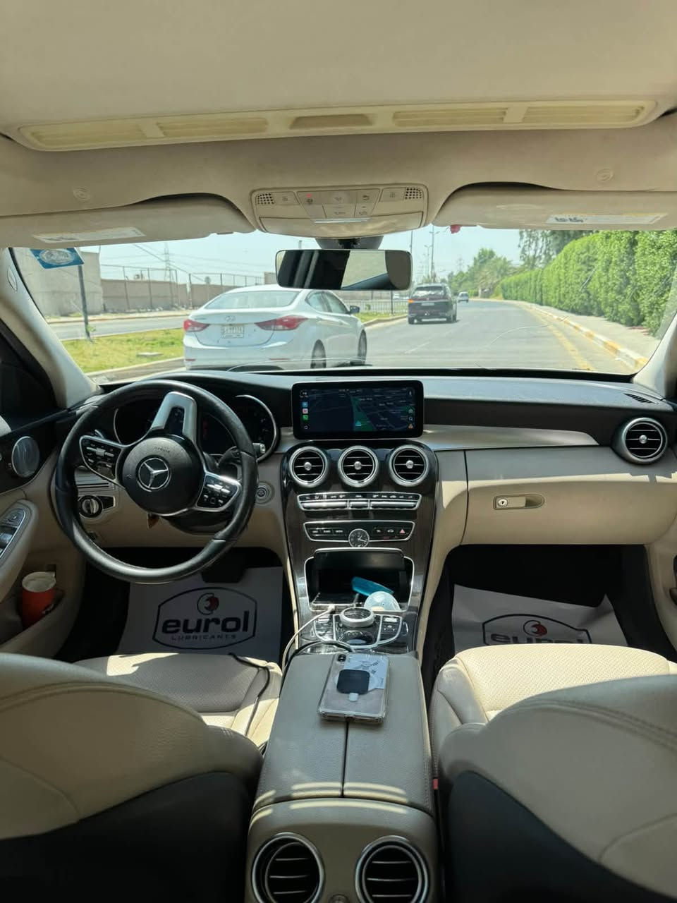 مارسدس 2021 وارد امريكي للبيع
ب22  
للاستفسار 
***********
