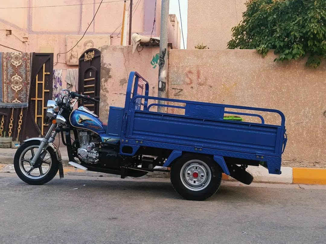 السلام عليكم ستوته للبيع موديل 23 ستوته بعدها زيرو زلق واحد ما بيها مقفوله من كل شيء ستوته معنى كلمه نظيفه احلى من الصور الوكيل نبيل جرد  العنوان ديوانيه دغاره
*********** ملاحضه الغراض مو وياها
