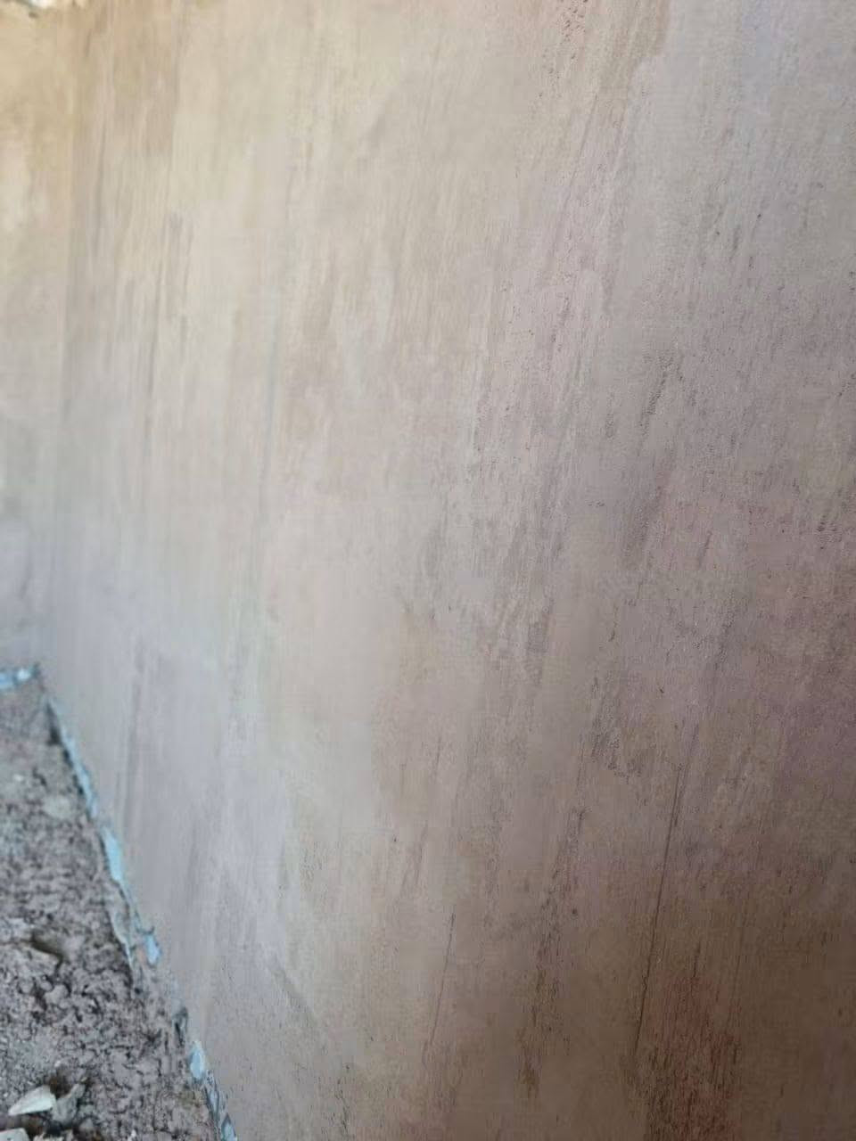 السَلام عَليكم اخوكم سيد حيدر المبيضجي
جص و بورك بغداد فقط هذا رقم الهاتف ***********
