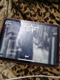 ايباد 11 • ١٢٨ • بالضمان