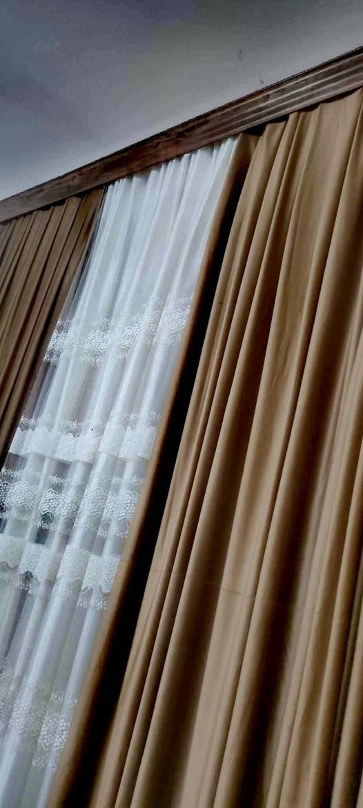 ديوانين للبيع مع ستائر
الاستفسار اتصال مباشر ع الرقم
***********
  رجائا بس الشراي يتص

