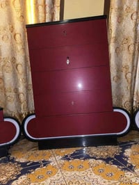 غرفه نوم • مرتبه • البصره
