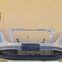 دعامية أمامية • توسان ٢٠٢٣ • بالحلة