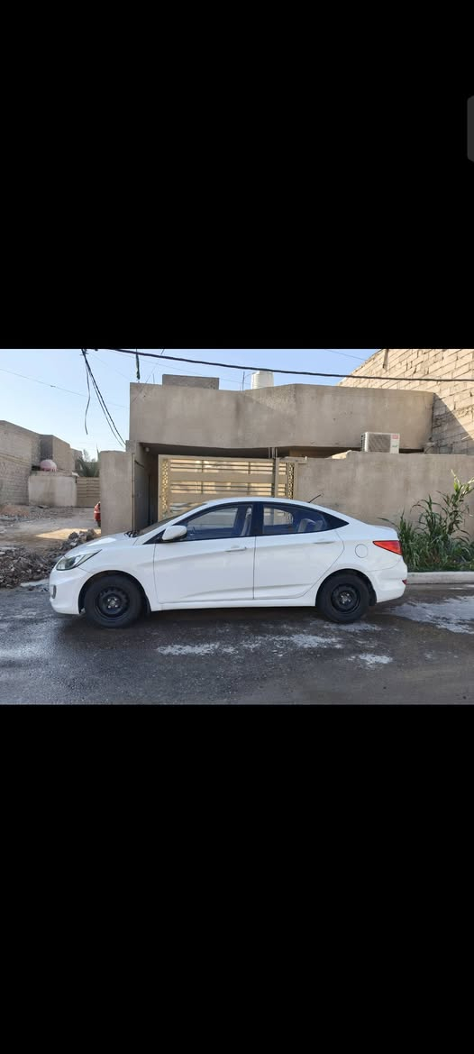 اكسنت خليجي • ٢٠١٦ • ١٤٠٠