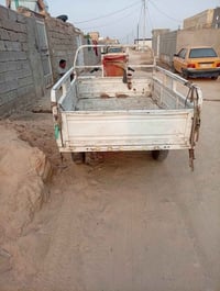 ستوتات • ٢٠١٧ • كفاله عامه
