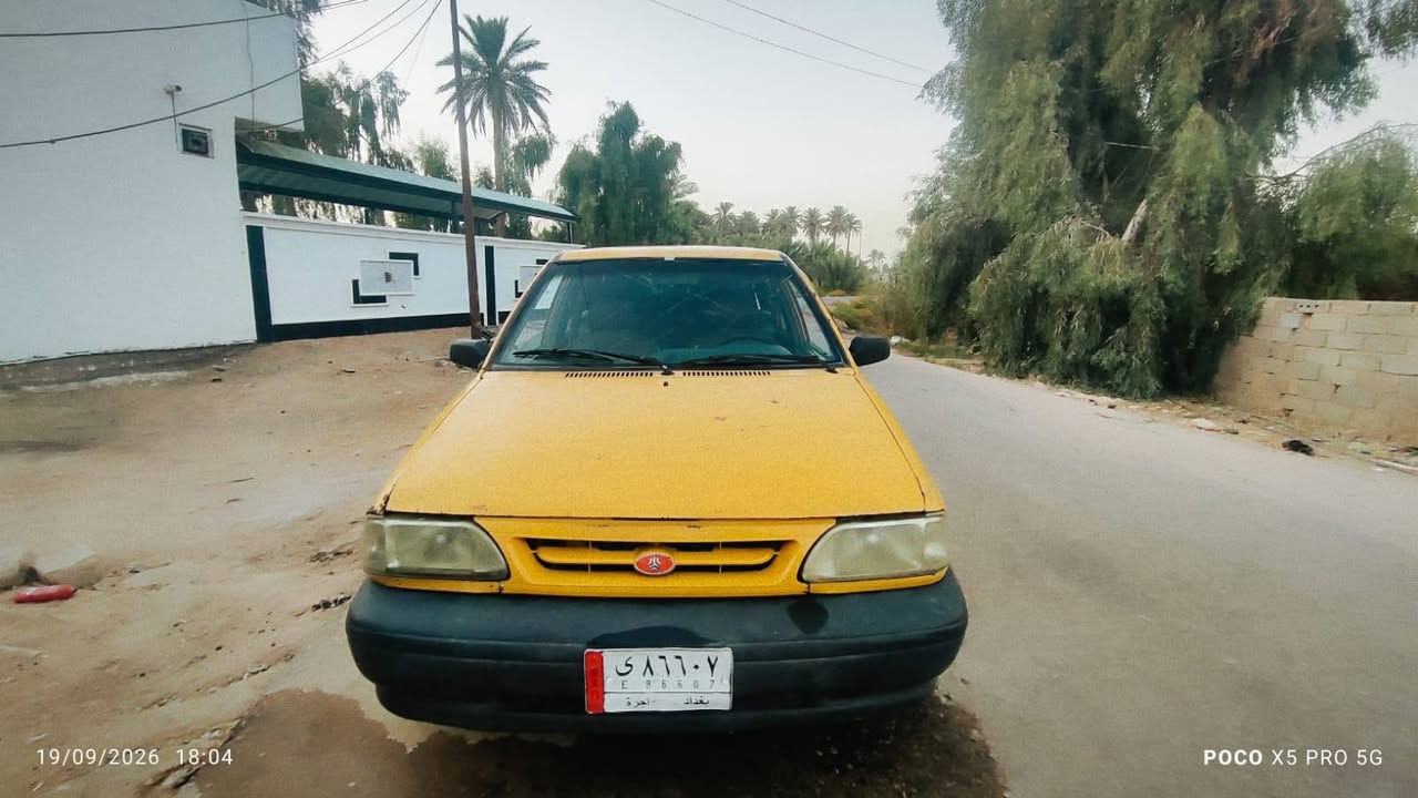 لا توجد تفاصيل

نص مكتوب في الصور:
- كروب البيع والشراء ساييه في النجف فقط مجموعة عامة الأشخاص الموقع شعور/نشاط الألبوم لسلام عليكم من رخصت مدير القروب ٢٠١٣ للبيع سياره جديده كير ومحرك كفاله حدادين مغدم كفاله كهربائيات من الا شغاله كلاه تخم تاير شواصي نضاف شرط بدي جديد غرفه جديده سياره جاهزه نغص باور فقط فقط باور سياره من الا جاهزه سياره جديده سيارت جناي كهرباء كلها شغاله سياره حكايه مغدم كلشي جديد سعر ١٠ والله تفاوض مكان سياره طريق نجف كربلا عمود ١١٤٢ انا مكلف بنشر وهاذه رغم راعيها تصل *********** رغم بغداد الماني سنويه عضم الاصليه شرعي ماندله ابيع بدون تحويل إضافة وسائط نشر
- 19/09/2026 18:03 POCO X5 PRO 5G
- 19/09/2026 18:05 POCO X5 PRO 5G
- 19/09/2026 18:04 POCO X5 PRO 5G
- 19/09/2026 17:06
- POCO X5 PRO 5G
- 19/09/2026 17:06 POCO X5 PRO 5G
