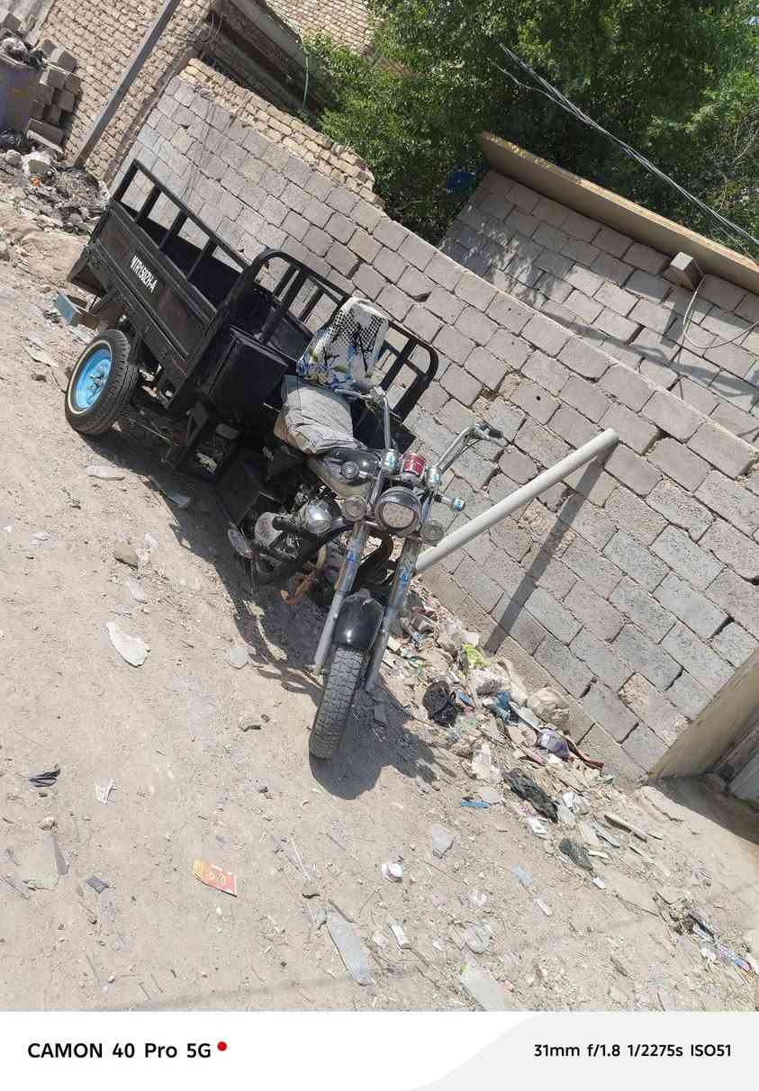 سلام عليكم ستوته لبيع مديل 19وراق كامل ستوته نضيفه سوفت عنك
ما عزي شي  نكهة سلفه كله جديد رقم ل خاص ***********
