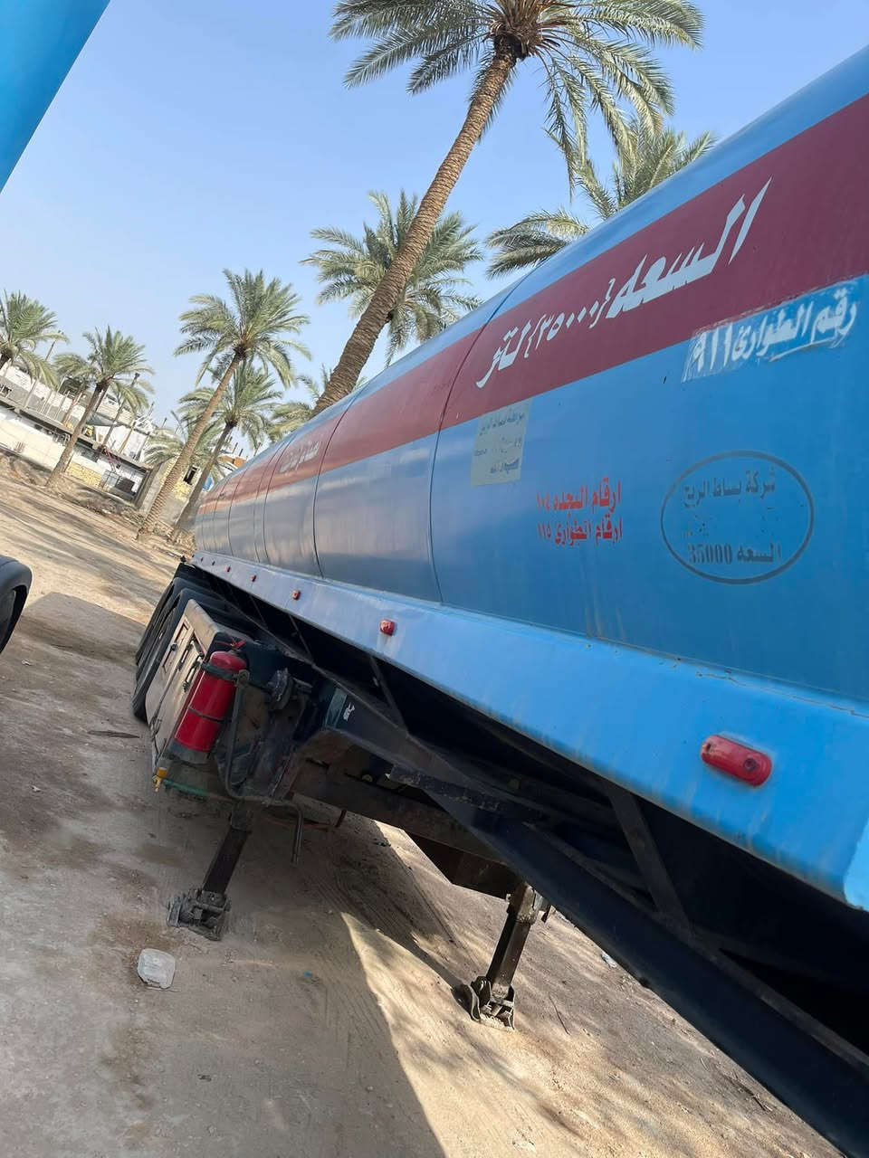 سكانيه • ٢٠٠١ • رتايدر