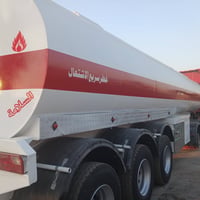 سياره مان تيكه موديل ٢٠٠٣ حجم ٤١٠ كير عادي رقم دهوك سنكل خلفي تخم تاير...