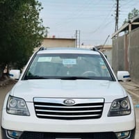 مهافي • ٢٠١٣ • رقم اربيل