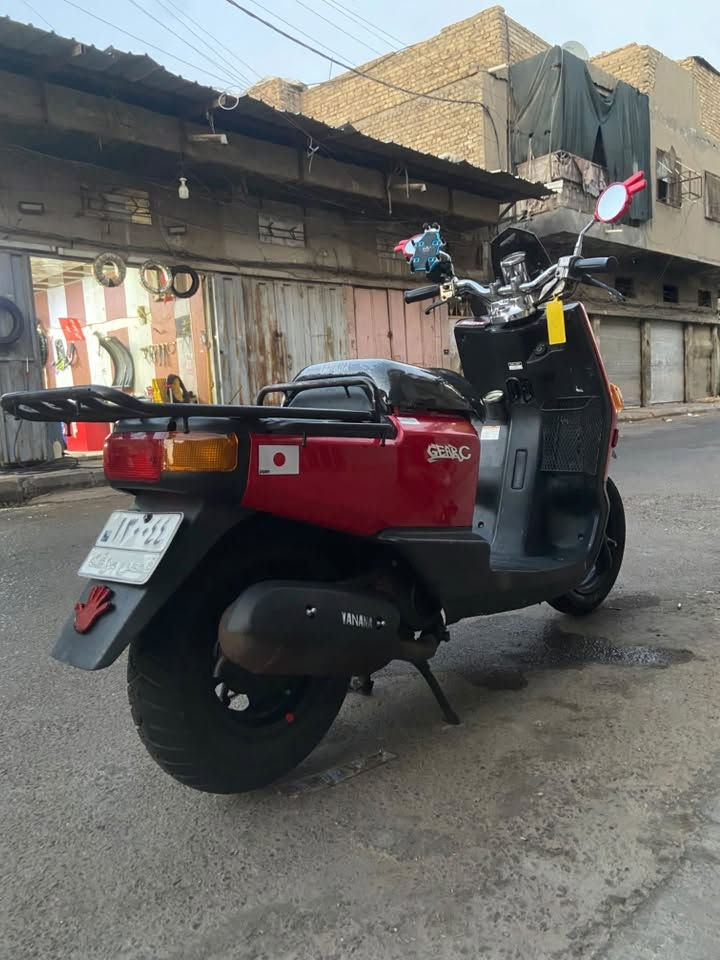 للبيع بيكم كفاله الشراي ***********
