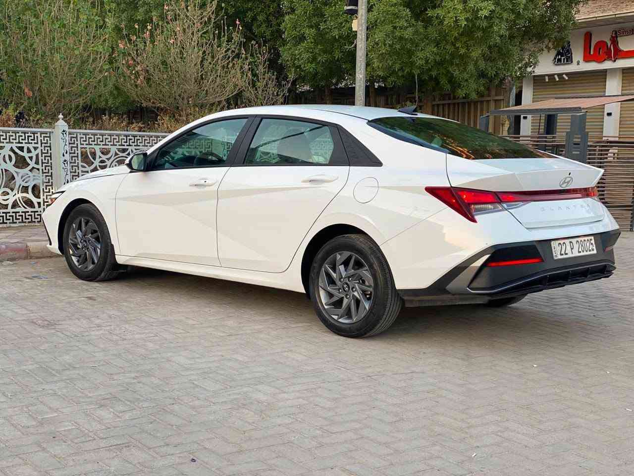 نص فول • ٢٠٢٥ • ضرر بابين