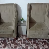 تخم ١٠ مقاعد السعر ١٥٠ الف عنوان كريعات ٠٧٧١٧٧٢٩٥٧٦