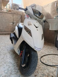 جيتي ار • جديدة • اوراقه