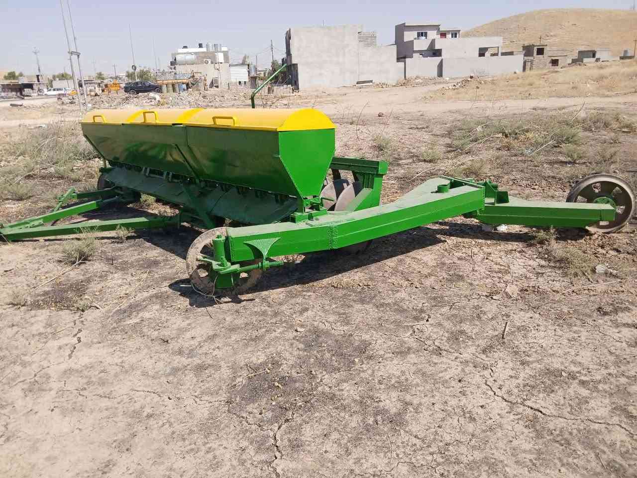 للبيع دسك 14صاج تك شاصي ***********و ***********

