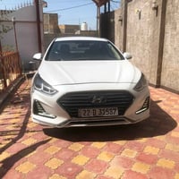 سوناته • ٢٠١٩ • خليجيه