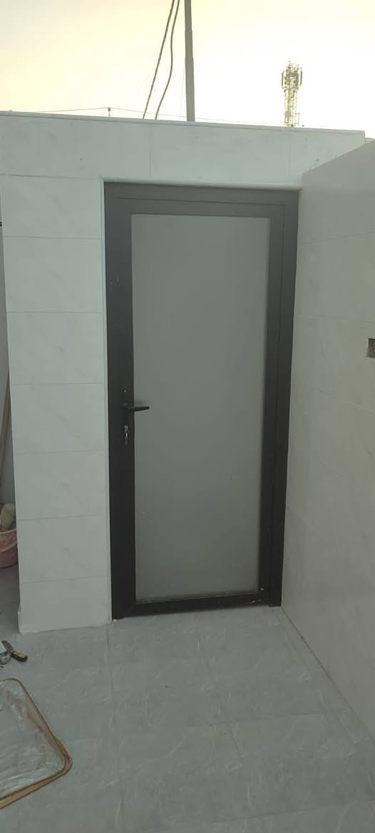 حي الجامعة • ١٢٥م • جديد ٢٠٢٦