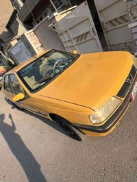 بيجو لميس • ما بيها ضربه • تواير جديدة