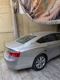 امبالا • مستخدمه • ورق