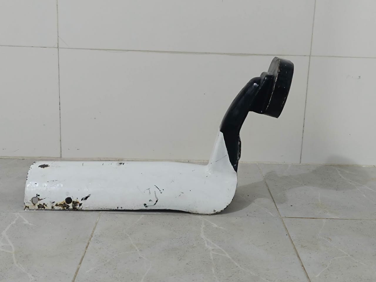 يا الله سلام عليكم
شاصي 4كير شيال ربع بوري رفيع 
بلاد مو تحوير مصبوغ وكامل جيب وشد 
الشاصي كلك بي رقم شاصي بس صابغين فوكا 

سبايدر طياري اصلي حديد ثقيل تفصال البصره 

مكاني بابل الحمزة الغربي وعندي توصيل كل المحافظات 
مو شراي اطلع كبل كلمن وسعره 
واتساب ***********
@إشارة

