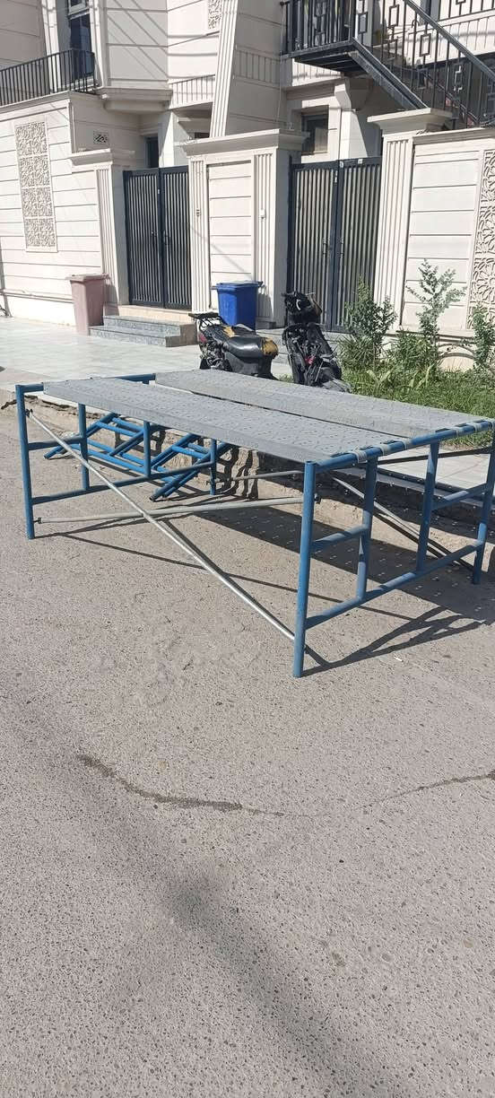 الكاظمية
قفص عدد 2
ارتفاع 90
عرض 150
طول 210
عقرب واحد 210*50اابو القفل
مخصصة للاعمال الجبس بورد
من شركة 
FARCSSO
مخصصة لصناعة ادوات الديكورات
***********
