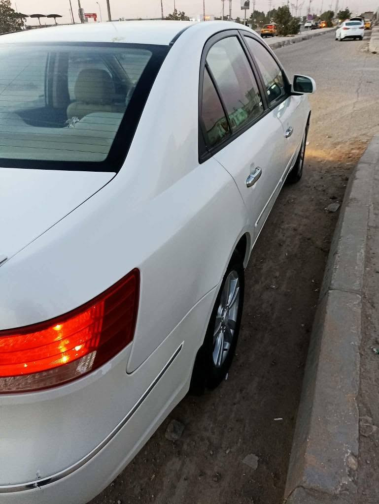 سوناتا خليجي 2400 كفاله مكاني ديوانيه 

‭***********‬ مكلف بالنشر اتصل ديوانية, القادسية

