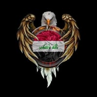 بيت للايجار • ايجار بيوت • ايجار نهروان • بيت مفروش للايجار • عقارات ل...