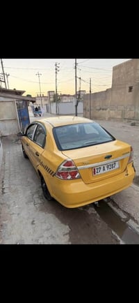 ٢٠١١ • فول أوتوماتيكي • مكينة جديدة