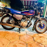 نامه برو • نامه NIM • مكفوله