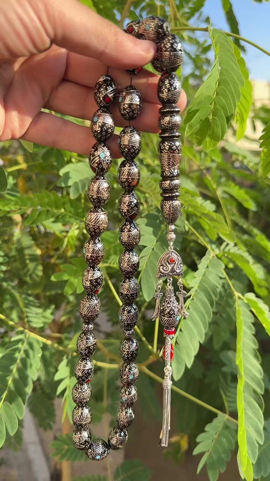 بغداد • دبي • اربيل