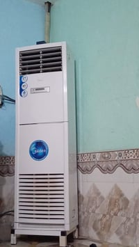 سبلت • ميديم • ٣ طن
