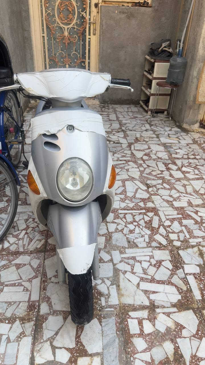سلام عليكم فله للبيع اللاستفسار ***********
