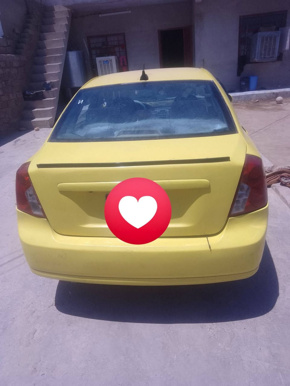 سياره للبيع
***********
