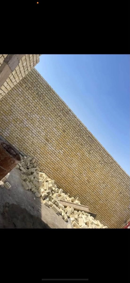 خلفات ٢ • شغل نضيف • متفرغين
