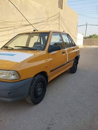 سايبه موديل2010مكينه كيرربلجيس شواصي بلاديات رقم بغداد نكليزي تحويل مب...
