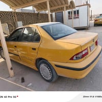مكينه كورلا • اوتوماتيك • ٢٠١٢